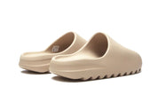 Adidas Yeezy Slide Pure