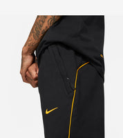 Nike x Drake NOCTA Fleece Pants Black