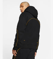 Nike x Drake NOCTA Hoodie Black