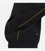 Nike x Drake NOCTA Hoodie Black