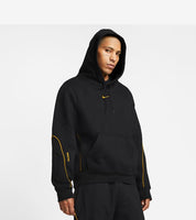 Nike x Drake NOCTA Hoodie Black