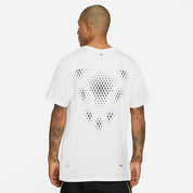 Nike x Drake NOCTA T-Shirt White
