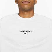 Nike x Drake NOCTA T-Shirt White