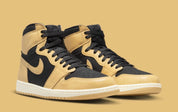 Jordan 1 Retro High OG Heirloom