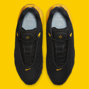 Nike Hot Step Air Terra Drake NOCTA Black University Gold