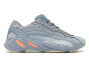 Adidas - Yeezy Boost 700 V2 Inertia