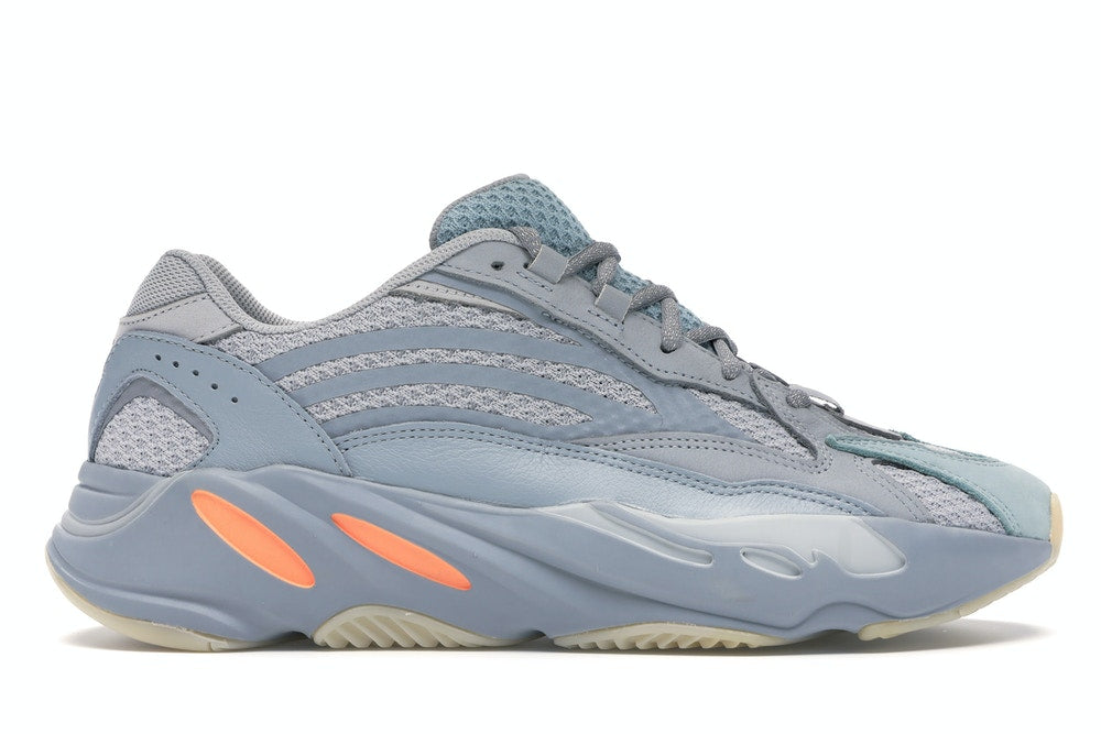 Adidas - Yeezy Boost 700 V2 Inertia