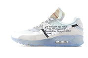 Nike Air Max 90 Off White