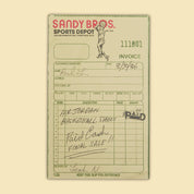 Jordan 1 Retro High OG Lost and Found