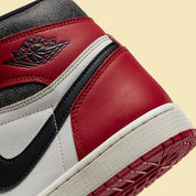 Jordan 1 Retro High OG Lost and Found