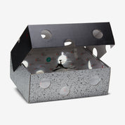 Air Jordan 5 Retro Off White Sail