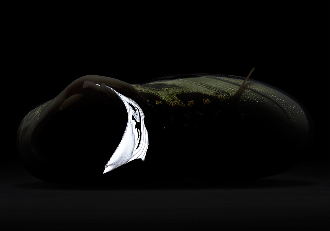 Air Jordan 5 Retro Off White Sail