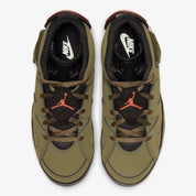 Jordan 6 Retro Travis Scott (PS)