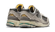 New Balance 2002R Protection Pack Rain Cloud
