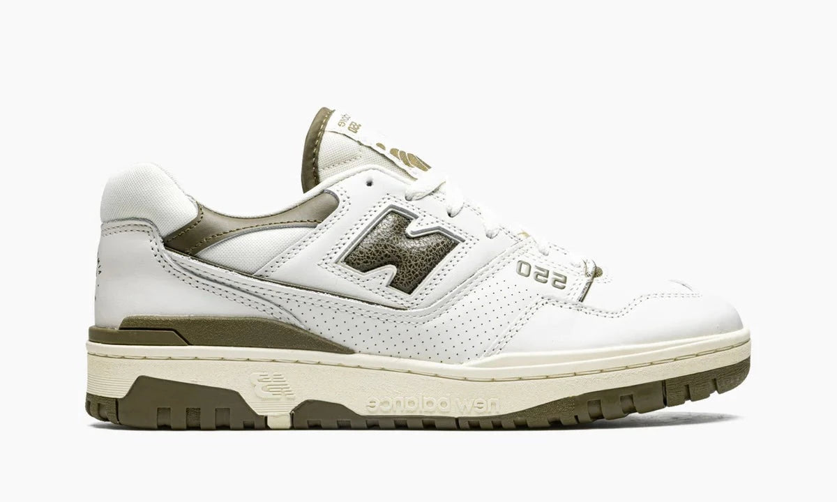 New balance 220 sales olive