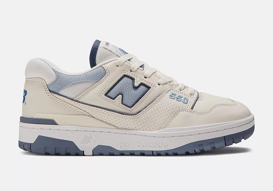 New balance 554 classic clearance