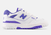 New Balance 550 Aura Purple