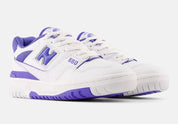 New Balance 550 Aura Purple