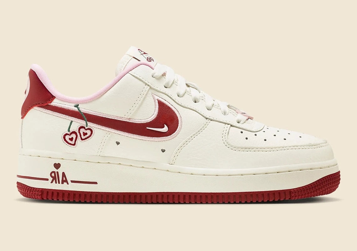 Nike Air Force 1 Low Valentine s Day 2023