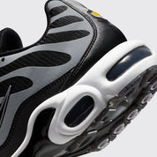 Nike Air Max Plus Grind Dark Smoke Gray