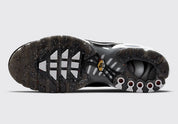 Nike Air Max Plus Grind Dark Smoke Gray