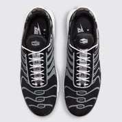 Nike Air Max Plus Grind Dark Smoke Gray