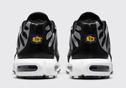 Nike Air Max Plus Grind Dark Smoke Gray