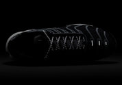 Nike Air Max Plus Grind Dark Smoke Gray