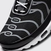 Nike Air Max Plus Grind Dark Smoke Gray