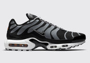 Nike Air Max Plus Grind Dark Smoke Gray