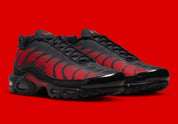 Nike Air Max Plus Bred Reflective