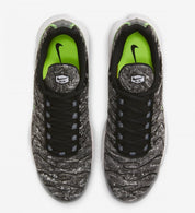 Nike Air Max Plus Essential Crater Green