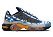 Nike Air Max Plus Deluxe