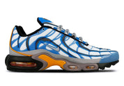 Nike Air Max Plus Deluxe