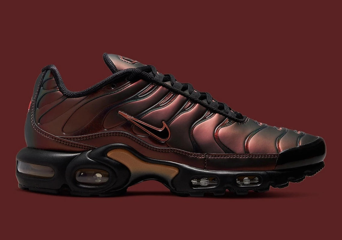 Nike Air Max Plus OG Scarab 2022