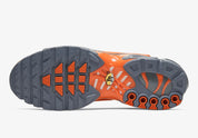 Nike Air Max Plus Decon Orange