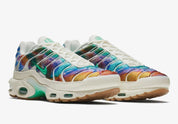Nike Air Max Plus Alternate Galaxy