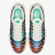 Nike Air Max Plus Alternate Galaxy