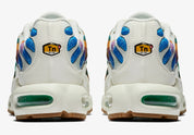 Nike Air Max Plus Alternate Galaxy