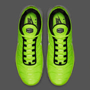 Nike Air Max Plus Full Volt