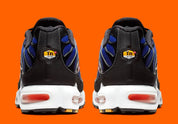 Nike Air Max Plus OG Voltage Purple