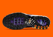 Nike Air Max Plus OG Voltage Purple