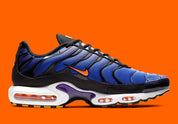 Nike Air Max Plus OG Voltage Purple