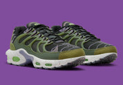 Nike Air Max Terrascape Plus Off Noir Pilgrim