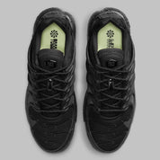 Nike Air Max Terrascape Plus Black Anthracite