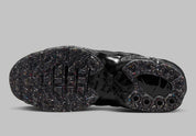Nike Air Max Terrascape Plus Black Anthracite