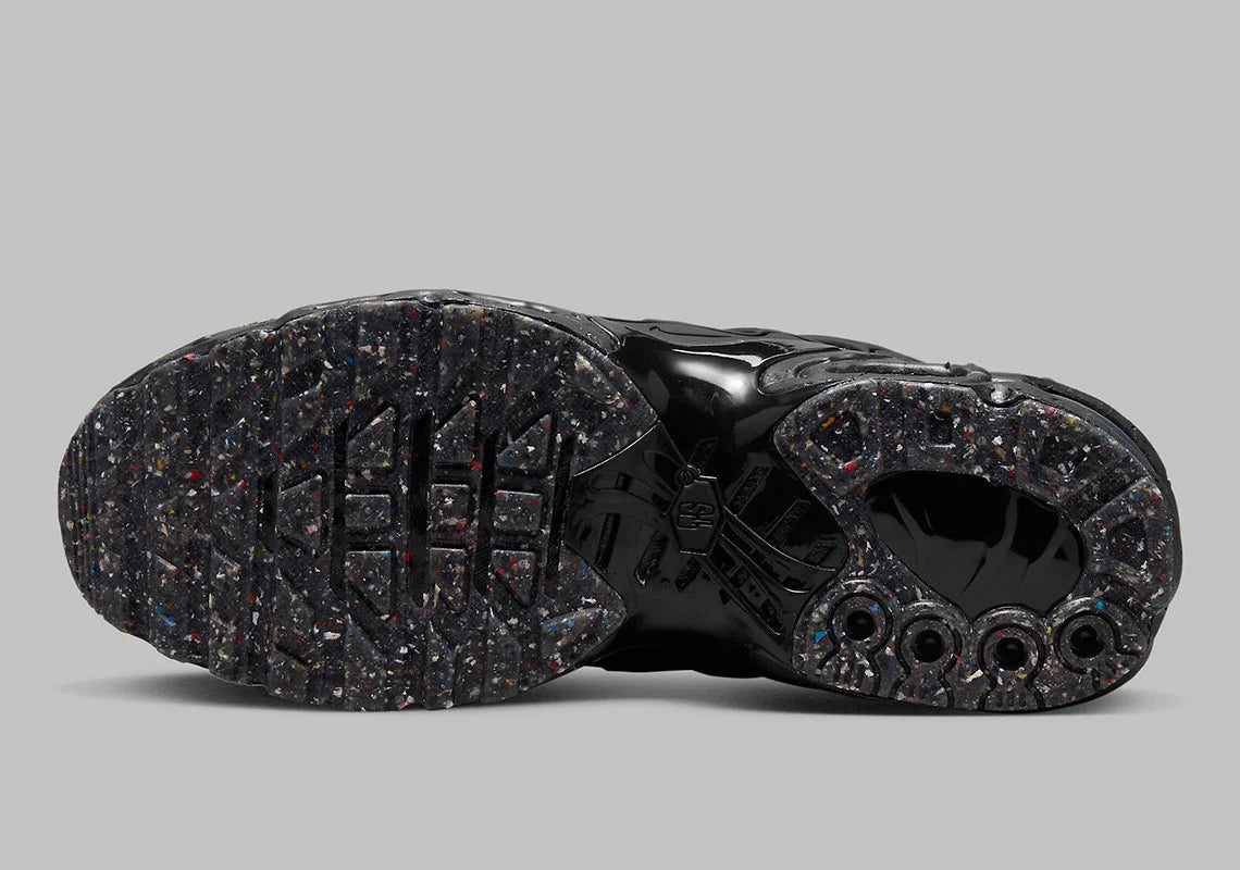 Nike Air Max Terrascape Plus Black Anthracite