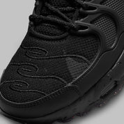Nike Air Max Terrascape Plus Black Anthracite
