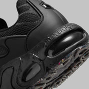 Nike Air Max Terrascape Plus Black Anthracite