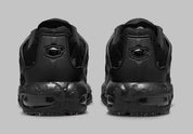 Nike Air Max Terrascape Plus Black Anthracite